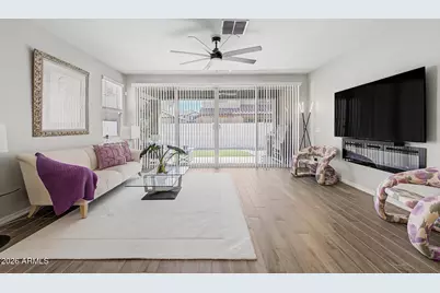 16257 W Avenida Del Sol -- W, Surprise, AZ 85387 - Photo 11