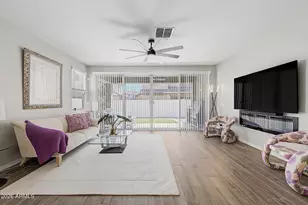16257 W Avenida Del Sol -- W, Surprise, AZ 85387 - Photo 11