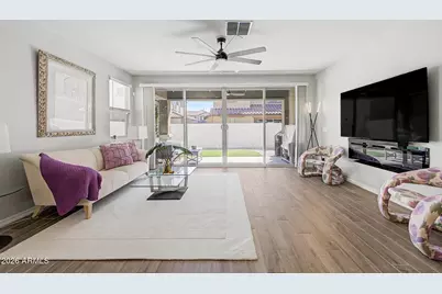 16257 W Avenida Del Sol -- W, Surprise, AZ 85387 - Photo 7