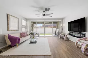 16257 W Avenida Del Sol -- W, Surprise, AZ 85387 - Photo 7