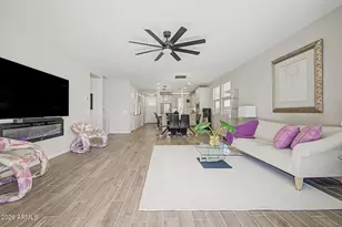 16257 W Avenida Del Sol -- W, Surprise, AZ 85387 - Photo 15