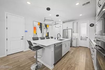 16257 W Avenida Del Sol -- W, Surprise, AZ 85387 - Photo 7