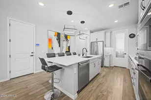 16257 W Avenida Del Sol -- W, Surprise, AZ 85387 - Photo 7