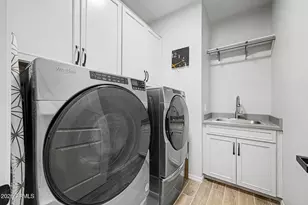 16257 W Avenida Del Sol -- W, Surprise, AZ 85387 - Photo 33