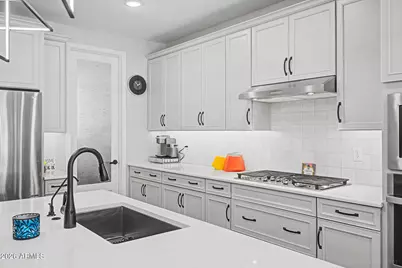 16257 W Avenida Del Sol -- W, Surprise, AZ 85387 - Photo 13