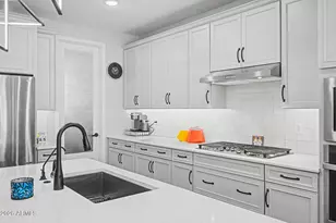 16257 W Avenida Del Sol -- W, Surprise, AZ 85387 - Photo 13