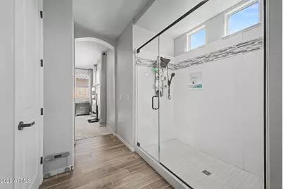 16257 W Avenida Del Sol -- W, Surprise, AZ 85387 - Photo 27