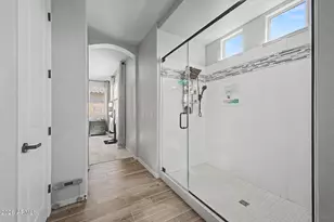 16257 W Avenida Del Sol -- W, Surprise, AZ 85387 - Photo 27