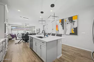 16257 W Avenida Del Sol -- W, Surprise, AZ 85387 - Photo 9
