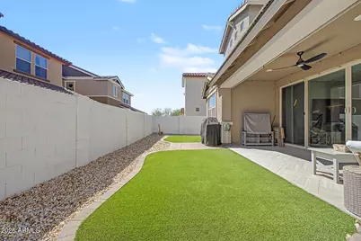 16257 W Avenida Del Sol -- W, Surprise, AZ 85387 - Photo 39