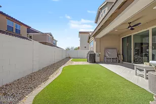 16257 W Avenida Del Sol -- W, Surprise, AZ 85387 - Photo 39