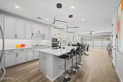 16257 W Avenida Del Sol -- W, Surprise, AZ 85387 - Photo 11