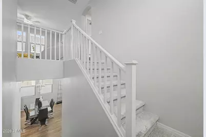 16257 W Avenida Del Sol -- W, Surprise, AZ 85387 - Photo 19