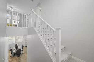 16257 W Avenida Del Sol -- W, Surprise, AZ 85387 - Photo 19