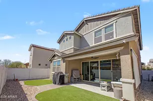 16257 W Avenida Del Sol -- W, Surprise, AZ 85387 - Photo 37