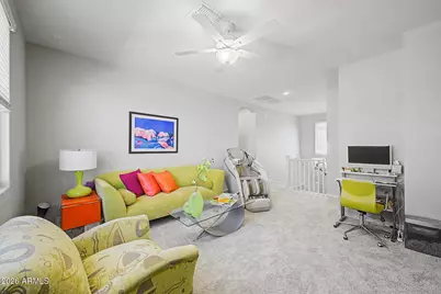 16257 W Avenida Del Sol -- W, Surprise, AZ 85387 - Photo 21