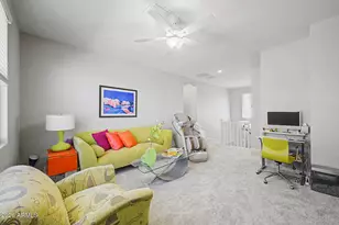 16257 W Avenida Del Sol -- W, Surprise, AZ 85387 - Photo 21