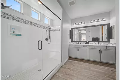 16257 W Avenida Del Sol -- W, Surprise, AZ 85387 - Photo 25