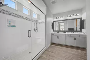 16257 W Avenida Del Sol -- W, Surprise, AZ 85387 - Photo 25