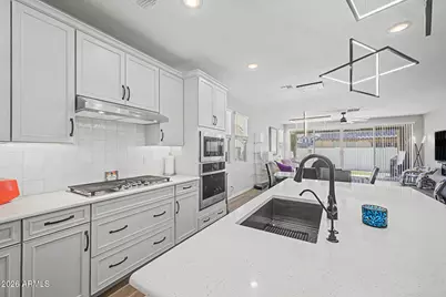 16257 W Avenida Del Sol -- W, Surprise, AZ 85387 - Photo 15