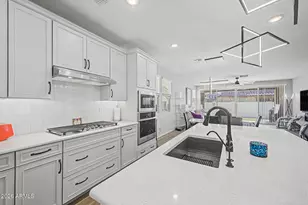 16257 W Avenida Del Sol -- W, Surprise, AZ 85387 - Photo 15