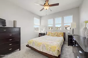 16257 W Avenida Del Sol -- W, Surprise, AZ 85387 - Photo 29