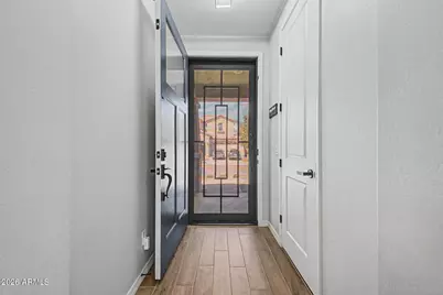 16257 W Avenida Del Sol -- W, Surprise, AZ 85387 - Photo 5