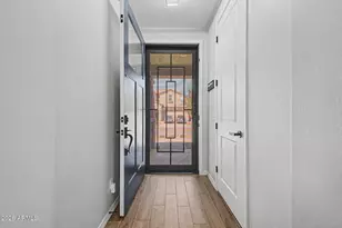 16257 W Avenida Del Sol -- W, Surprise, AZ 85387 - Photo 5