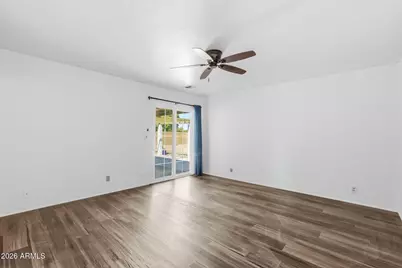 2204 E Fountain Street, Mesa, AZ 85213 - Photo 23