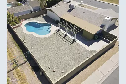 2204 E Fountain Street, Mesa, AZ 85213 - Photo 59