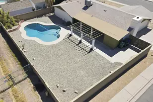 2204 E Fountain St, Mesa, AZ 85213 - Photo 59