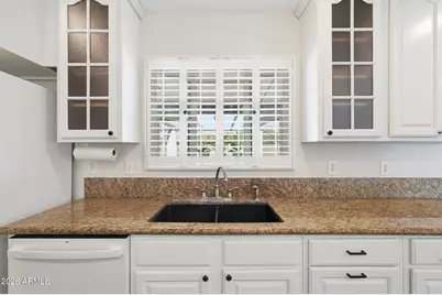 2204 E Fountain Street, Mesa, AZ 85213 - Photo 19