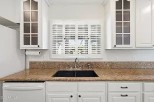 2204 E Fountain St, Mesa, AZ 85213 - Photo 19