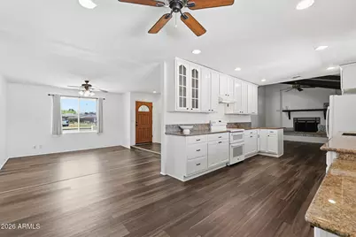 2204 E Fountain Street, Mesa, AZ 85213 - Photo 13