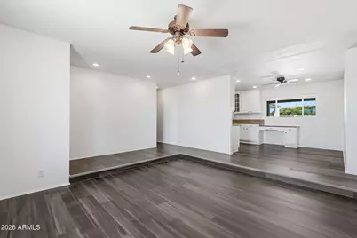 2204 E Fountain Street, Mesa, AZ 85213 - Photo 11