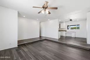 2204 E Fountain St, Mesa, AZ 85213 - Photo 11