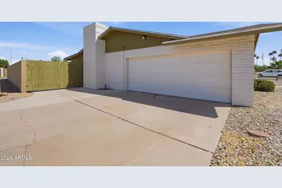 2204 E Fountain Street, Mesa, AZ 85213 - Photo 57