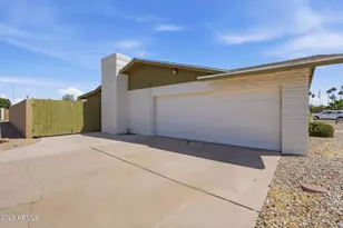 2204 E Fountain St, Mesa, AZ 85213 - Photo 57