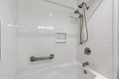 2204 E Fountain Street, Mesa, AZ 85213 - Photo 39