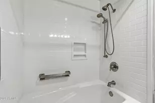 2204 E Fountain St, Mesa, AZ 85213 - Photo 39