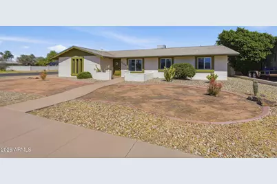 2204 E Fountain Street, Mesa, AZ 85213 - Photo 55