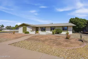 2204 E Fountain St, Mesa, AZ 85213 - Photo 55