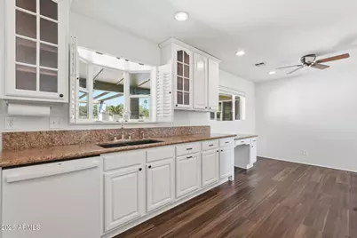 2204 E Fountain Street, Mesa, AZ 85213 - Photo 17