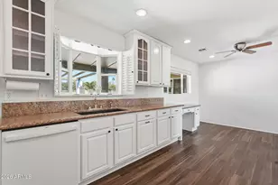 2204 E Fountain St, Mesa, AZ 85213 - Photo 17