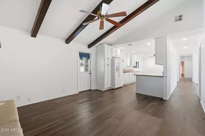 2204 E Fountain Street, Mesa, AZ 85213 - Photo 9