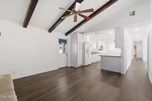 2204 E Fountain St, Mesa, AZ 85213 - Photo 9