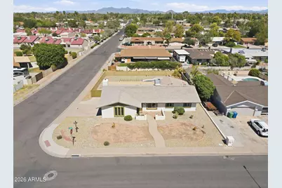 2204 E Fountain Street, Mesa, AZ 85213 - Photo 49