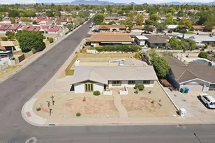 2204 E Fountain St, Mesa, AZ 85213 - Photo 49