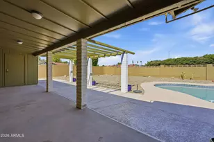 2204 E Fountain St, Mesa, AZ 85213 - Photo 43