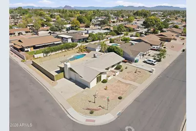 2204 E Fountain Street, Mesa, AZ 85213 - Photo 61